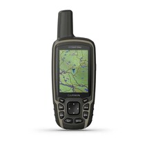 Навигатор Garmin GPSMAP 64SX 010-02258-11