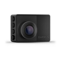 Видеорегистратор Garmin Dash Cam 67W 010-02505-15