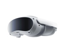 Шлем виртуальной реальности Pico 4 256Gb