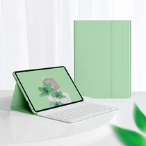 Чехол-клавиатура для планшета Xiaomi Pad 5 / Pad 5 Pro Mint