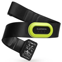 Передатчик пульса Garmin Heart Rate Monitor HRM-Pro 010-12955-00