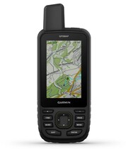 Навигатор Garmin GPSMAP 67 010-02813-01