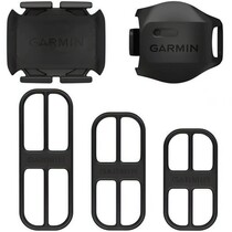 Датчик скорости и частоты вращения педалей Garmin Bike Speed Sensor 2 и Cadence Sensor 2 010-12845-00
