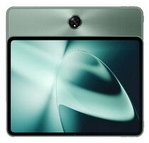 Планшет OnePlus Pad 11" 8/128Gb Green