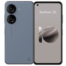 Смартфон ASUS Zenfone 10 8/256GB Blue