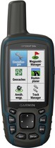 Навигатор Garmin GPSMAP 64X 010-02258-01