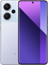 Смартфон Xiaomi Redmi Note 13 Pro+ 5G 12/512Gb Фиолетовый Purple Global