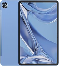 Планшет Doogee T20 Ultra 12/256Gb LTE Blue