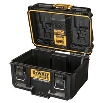 Ящик для аккумуляторных батарей DeWalt DWST83471 18V/54V