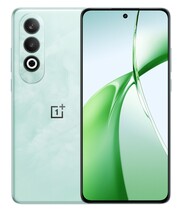 Смартфон OnePlus Nord CE 4 8/256Gb Celadon Marble Green Global