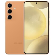 Смартфон Samsung Galaxy S24 8/256Gb Orange