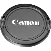 Крышка для объективов Lens Cap 82 mm