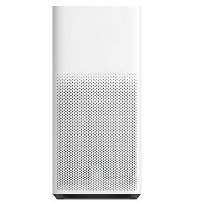 Очиститель воздуха Xiaomi Mi Air Purifier 2