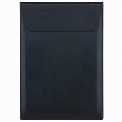 Чехол Xiaomi для Notebook 12.5" Black