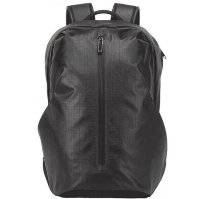 Рюкзак Xiaomi 90 Points Multifunctional All Weather Backpack Black ZJB4099RT