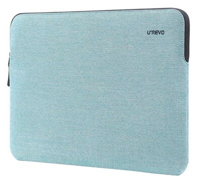 Чехол для ноутбука Xiaomi UREVO Lim Business Computer Bag 15 Blue