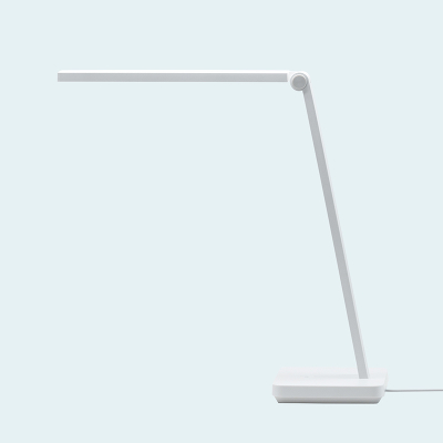 Xiaomi Mijia Table Lamp Lite, настольная лампа Xiaomi Mijia Lite Intelligent Led Table Lamp Mue4128cn