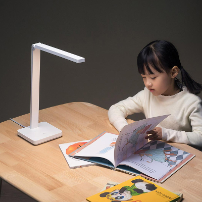 Xiaomi Mijia Table Lamp Lite, Xiaomi Mijia Lite Intelligent Led Table Lamp Mue4128cn отзывы