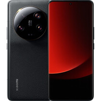 Смартфон Xiaomi 13 Ultra 16/1Tb Черный Black CN