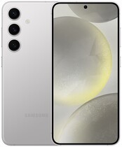 Смартфон Samsung Galaxy S24 8/512Gb Grey